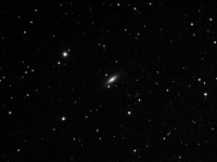 m102 3-19-04-046